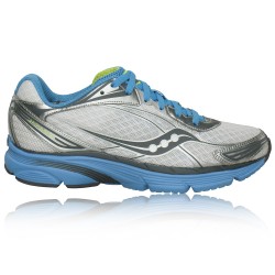 Saucony Lady ProGrid Mirage 2 Running Shoes