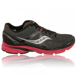 Saucony Lady ProGrid Mirage Running Shoes SAU1225