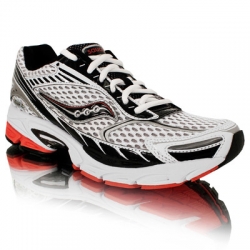 Saucony Lady ProGrid Ride 2 Running Shoes SAU1103