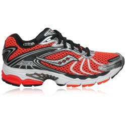 Saucony Lady ProGrid Ride 3 Running Shoes SAU1715