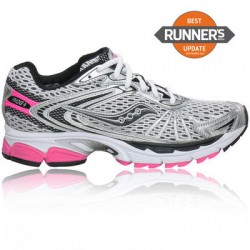 Saucony Lady ProGrid Ride 4 Running Shoes SAU1274