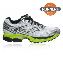 Saucony Lady ProGrid Ride 4 Running Shoes SAU1693