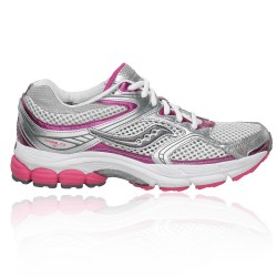 Saucony Lady ProGrid Stabil CS 2 Running Shoes