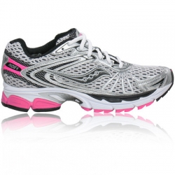 Saucony Lady Ride 4 Running Shoes SAU1274