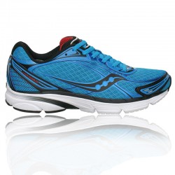 Saucony Mirage 2 Running Shoes SAU1462