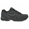 Saucony Pro Grid Cohesion 4 LE Mens Running Shoes