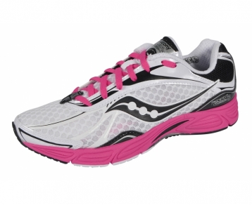 Saucony Pro Grid Fastwitch 5 Ladies Running Shoes