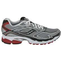 SAUCONY Pro Grid Guide 4 Mens Running Shoes