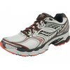 Saucony Pro Grid Guide TR 3 Mens Running Shoes