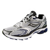 SAUCONY Pro Grid Hurricane 11 Mens Running Shoes