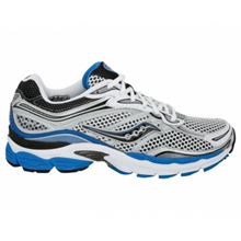 SAUCONY Pro Grid Omni 9 Mens Running Shoes