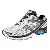 SAUCONY Pro Grid Paramount 2 Ladies Running Shoes