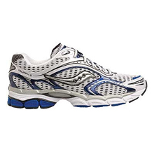 SAUCONY Pro Grid Triumph 6 Men`s Running Shoes