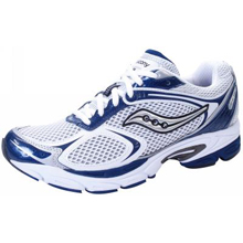 Saucony ProGrid Guide 2 Mens Running Shoe