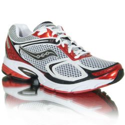 Saucony ProGrid Guide 2 Running Shoes SAU672