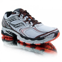 Saucony Progrid Guide Trail Running Shoes SAU1079