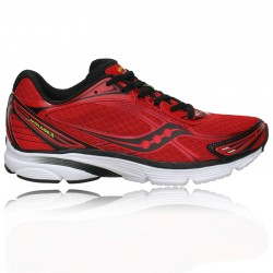 Saucony ProGrid Mirage 2 Running Shoes SAU1464
