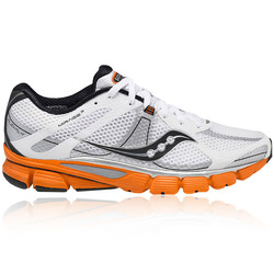 Saucony ProGrid Mirage 3 Running Shoes SAU2140