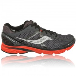 Saucony ProGrid Mirage Running Shoes SAU1224