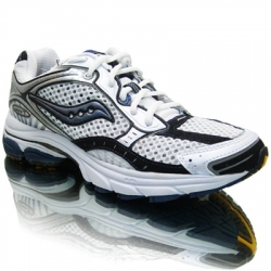 Saucony ProGrid Omni 7 Ultimate Running Shoes