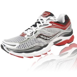 Saucony ProGrid Omni 9 Running Shoes SAU985