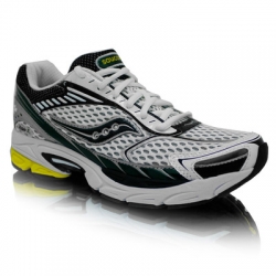 Saucony ProGrid Ride 2 Running Shoes SAU1210