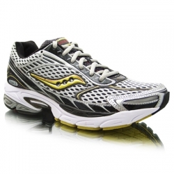 Saucony ProGrid Ride 2 Running Shoes SAU898