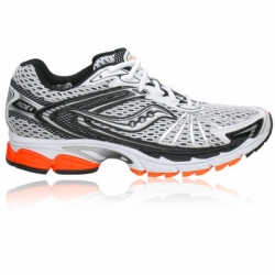 Saucony ProGrid Ride 4 Running Shoes SAU1275