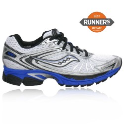 Saucony ProGrid Ride 4 Running Shoes SAU1696