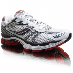 Saucony ProGrid Triumph 7 (Wide) Running Shoes