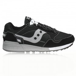 Saucony Shadow 5000 Running Shoes SAU1700