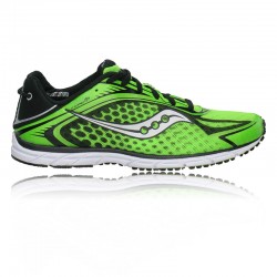 Saucony Type A5 Racing Running Shoes SAU1466