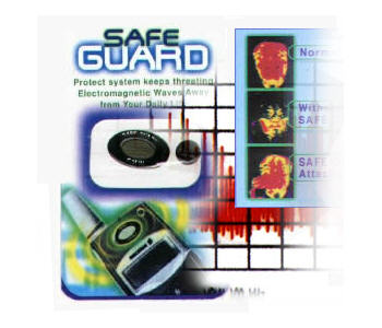 SB Acer N35 Compatible Radiation Shield