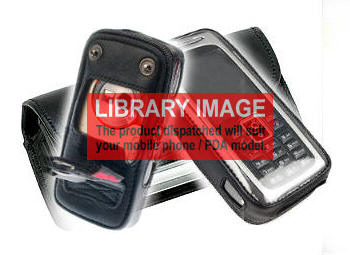 SB BlackBerry 8705g Case