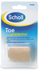 toe protector large