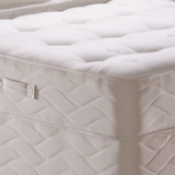 Sealy 120cm Seabreeze Small Double Mattress only