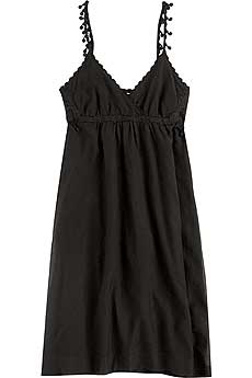 See by Chloe Camisole Dress