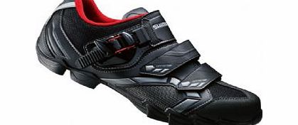 Shimano M088 SPD Trail shoes