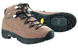 Shimano MT90 Trail Shoe