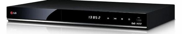 SIL RH735T DVD player-recorder   F3Y021BF2M HDMI 1.4 Cable - 2 m