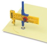 Simple2trade X-Acto X7753 Compass Cutter - X7753