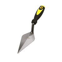 SITE Pointing Trowel London Pattern 6andquot;