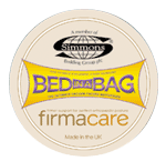 Sleepeezee Bed in a Bag- Firmacare- 4FT 6 Mattress