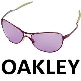 Smith Optics OAKLEY Warden Sunglasses - Camo/Violet 05-940