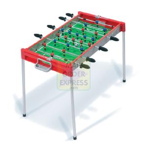 Smoby Super Cup Football Table