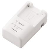 sony BC-TRG Battery Charger For Type G Batteries