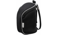 Sony Soft Carrying Case - Black for SONY video