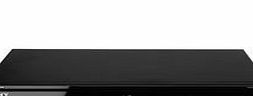 Sony  BDP-S360 Blu-ray/DVD Player Ethernet HDMI, 1080p Full HD upscaling Blu-ray player
