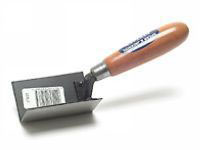 Spear and Jackson Tyzack 173 Square Int.Corner Trowel 17300T