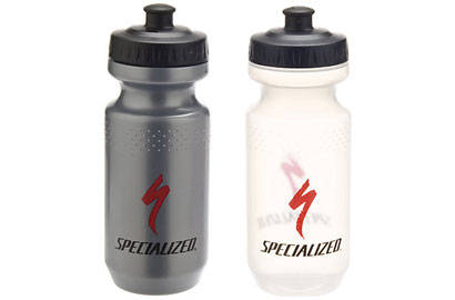 Specialized Little Big Mouth Water Bottle